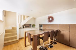 Photo 6- click for photo gallery